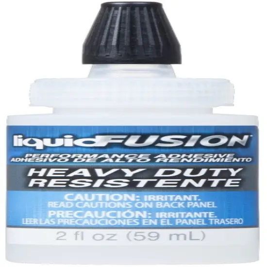 Liquid Fusion Performance Adhesive-2oz {2}