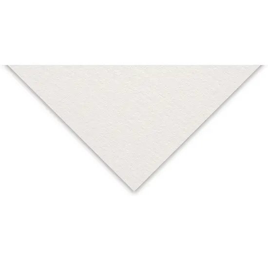 Hahnemuhle William Turner Inkjet Paper - 8-1/2" x 11", 25 Sheets {1}