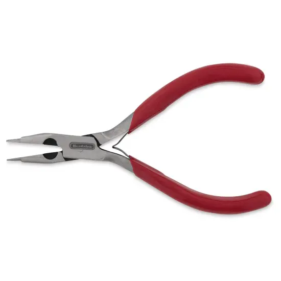 Beadalon Standard Combo Pliers {1}