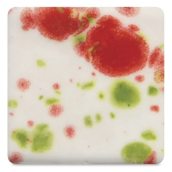 Mayco Jungle Gems Crystal Glaze - Noel, Pint {1}