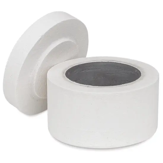 Fuseworks Microwave Glass Kiln {1}