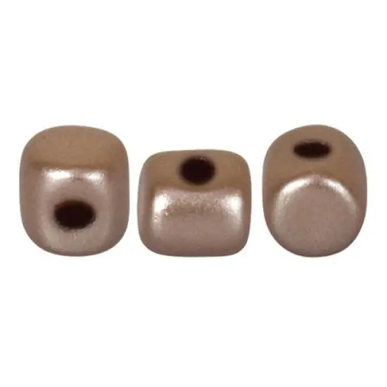 Minos&reg; Par Puca&reg;, MNS-0201-25005, Pastel Light Brown Cocoa {1}