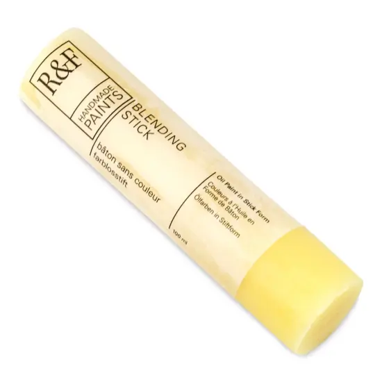 R&F Blending Medium, 100 ml stick {1}