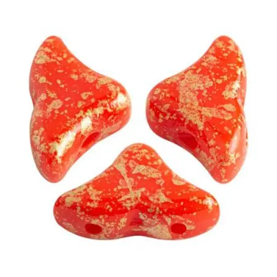 Helios&reg; Par Puca&reg;, HLS-9340-94401, Op Light Coral Splash {1}