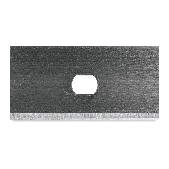 Logan Replacement Blade Pack - #268, Pkg of 100 {2}