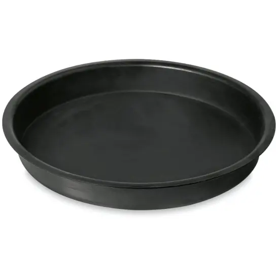 Mosaic Mold - Stepping Stone, 12" diameter, Round {1}