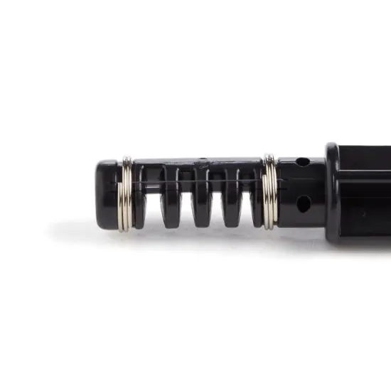 Tandy Leather Craftool� Lace Maker 3784-00 {2}