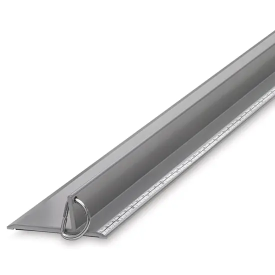 Testrite Safety Edge - 18" {1}