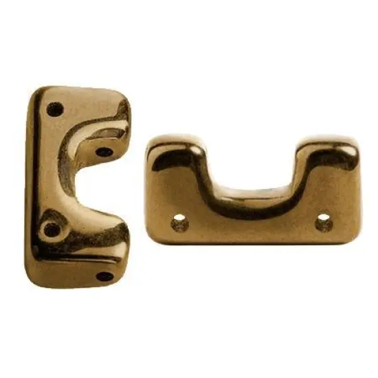 Telos&reg; Par Puca&reg;, TLS-2398-14485, Dark Gold Bronze {1}
