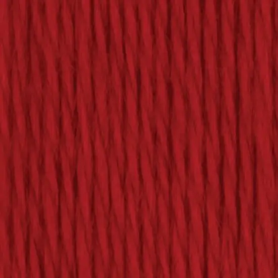 (Pack of 5) Patons Classic Wool Yarn-Bright Red {3}