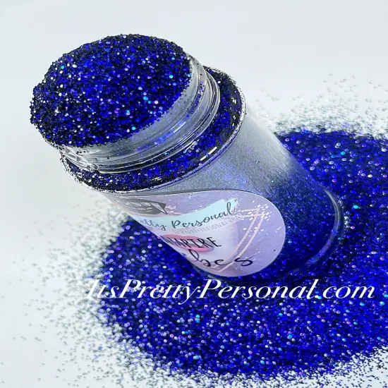 “MICRO Vampire Vibes”- MICRO Vibes {3}