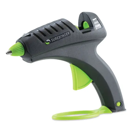 Surebonder Plus Series High Temp Glue Gun {2}