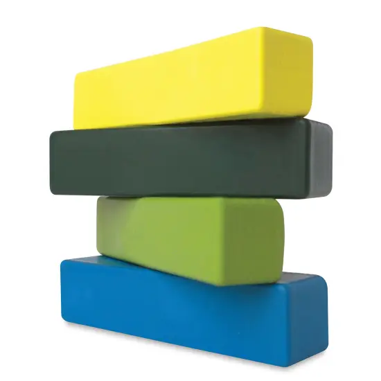 Enkaustikos EnkaustiKolors Paint Set - Landscape Set {2}