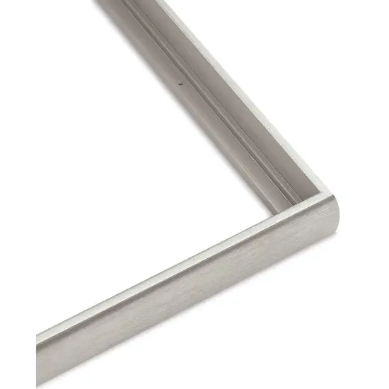 Blick Contour Floater Frame - 18" x 24" x 3/4-7/8", {1}