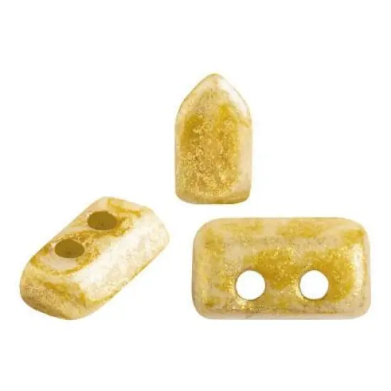 Piros® Par Puca®, PIR-0201-65322, Opaque Beige Spotted {1}