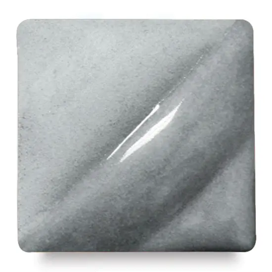 Amaco LUG Liquid Underglazes - Pint, Warm Gray {1}