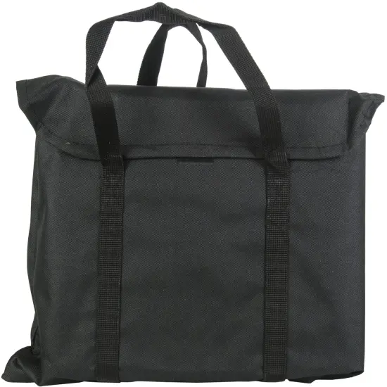 Royal & Langnickel(R) Easel Art Set W/Easy To Store Bag-Acrylic {5}