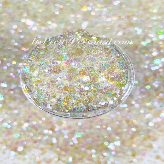 &ldquo;Rainbow Bright XL"- CHEAT&reg; XL {2}