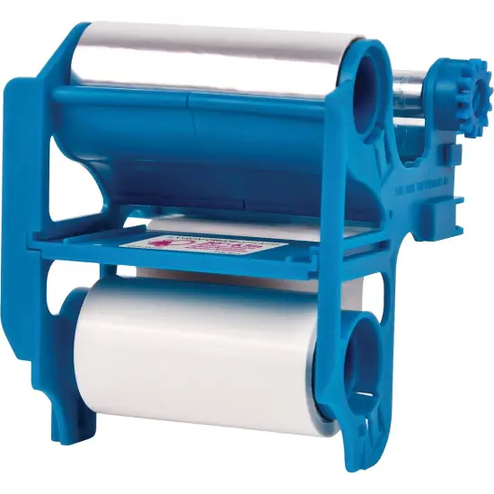 Multipack of 2 - Xyron 250 Refill Cartridge-2.5"X20' Permanent {4}