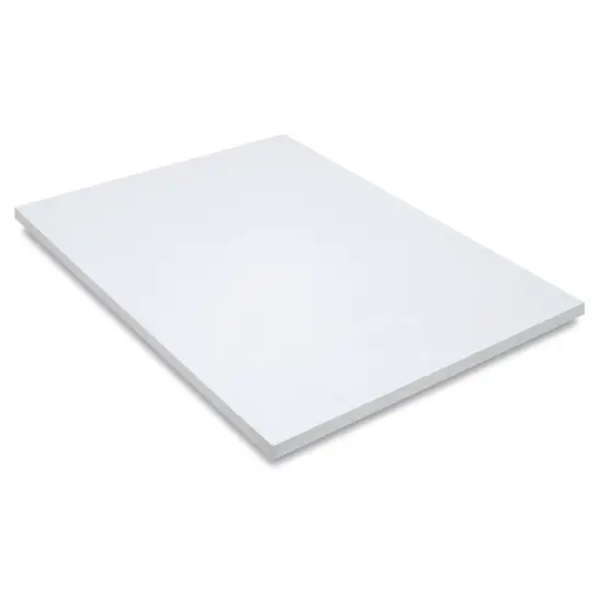Korton Drawing Board - 23" x 31" x 3/4" {1}