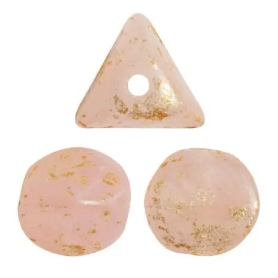 Ilos&reg; Par Puca&reg;, ILS-7140-94401, Rose Opal Splash {1}