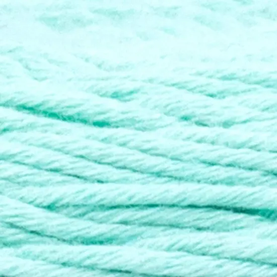 (Pack of 3) Lion Brand Coboo Yarn-Lichen {2}