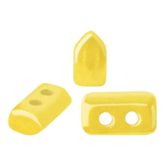 Piros&reg; Par Puca&reg;, PIR-8312-14400, Op Jonquil Luster {1}