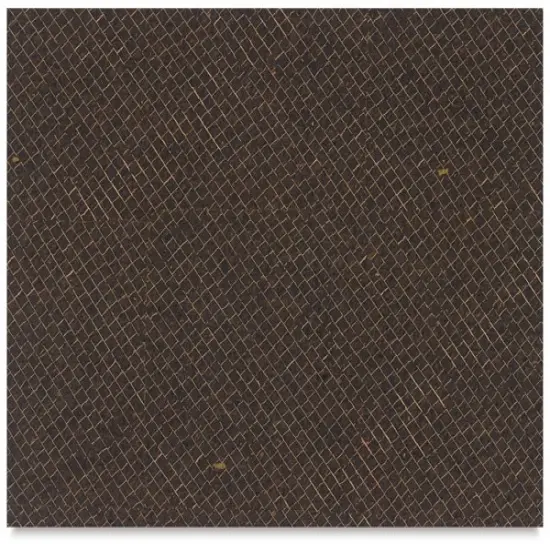 Corkskin Paper - Style 139, 9-1/2" x 14-1/2", Pkg of 5 {1}