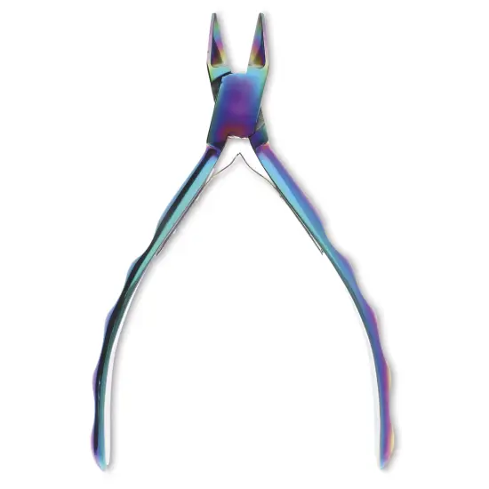 Beadsmith Chroma Flush Cutter {1}