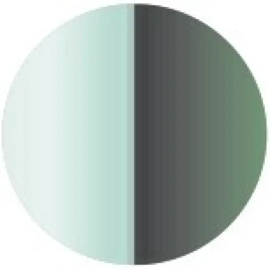 DecoArt Americana Enchanted Paint 2oz {1}