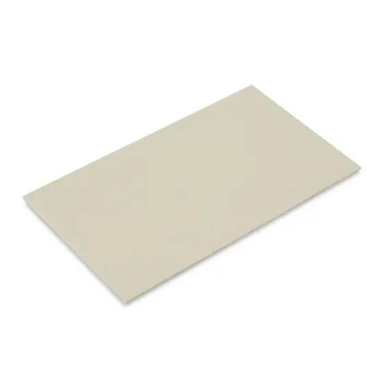 Blick Baby Press Pusher Blanket {1}