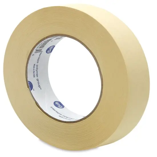 Performance Drafting Tape - 1 1/2" {1}