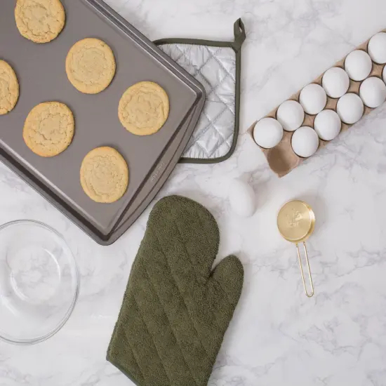 DII Full Mirror Sunglasses Gold Mirror {2}