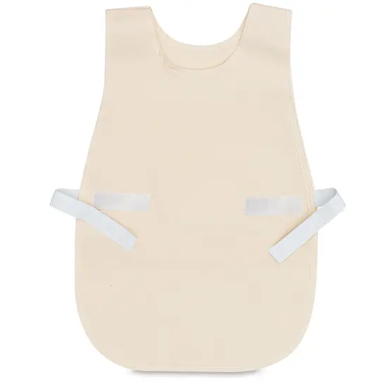 Children's Art Smock - 14" x 21" {1}