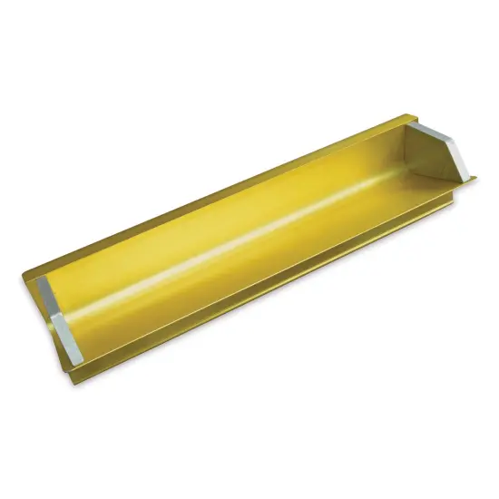 AWT Scoop Coater - 11" {1}