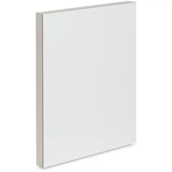 Blick Studio Artists' Board - 16" x 20" x 1-1/2", Gallery {1}