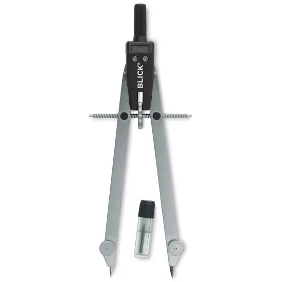 Blick Masterbow Compass {1}