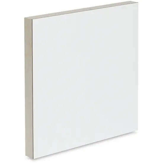Blick Studio Artists' Board - 16" x 16" x 1-1/2", Gallery {1}