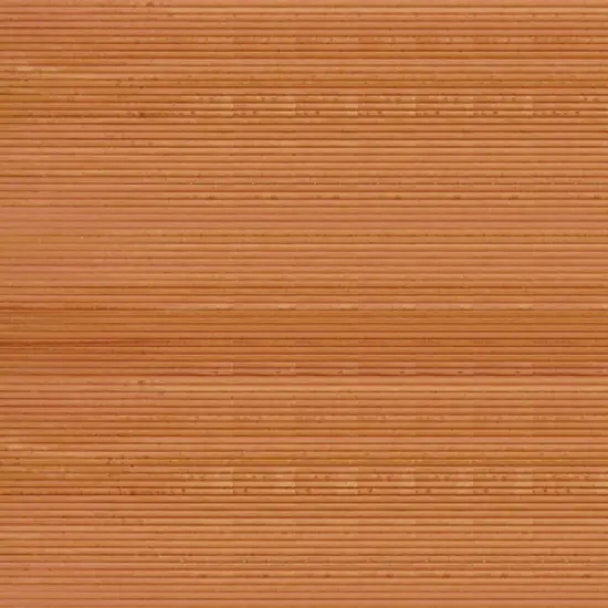 Plastruct Patterned Sheets, Wood Planking,&nbsp;1/64" {1}