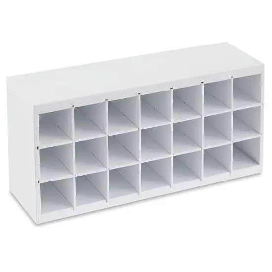 ArtBin Paint Storage Tray {1}