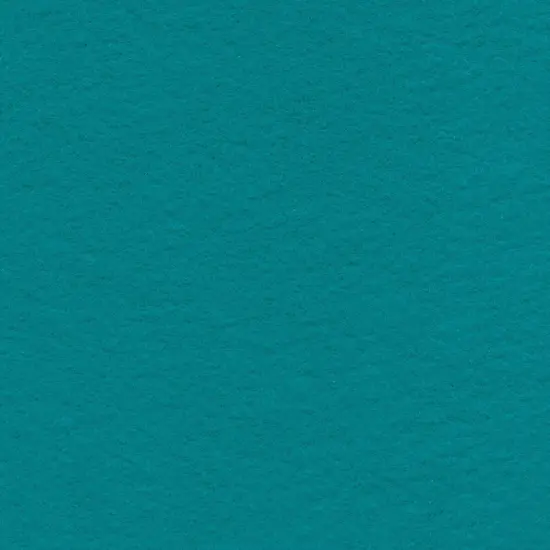 Kunin Premium Felt Bolt - Lagoon, 72" x 10 yards {1}