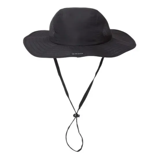 DRI DUCK&reg; Packable Performance Booney Fog {4}