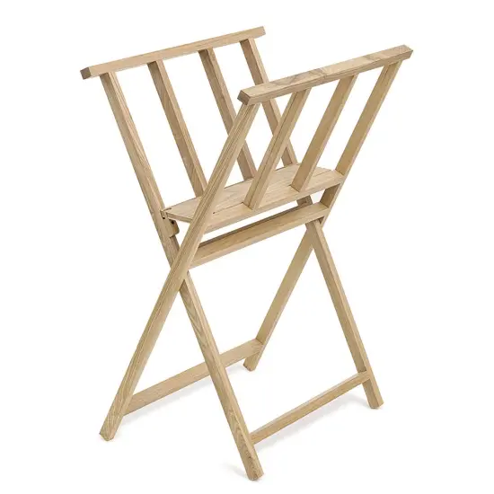 Blick Print Rack {1}