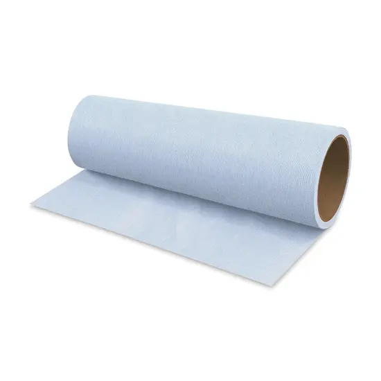 Katch Surface Protection Roll - 12" x 10 ft {1}