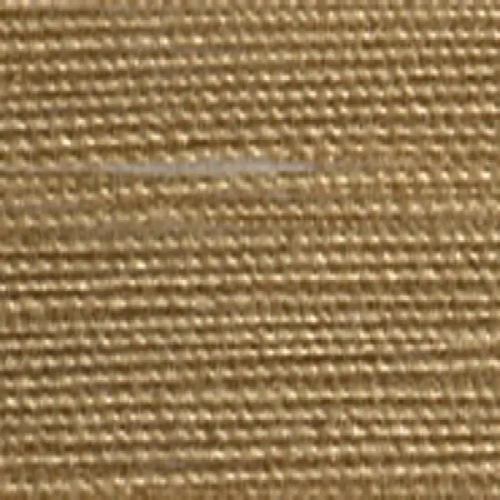 Aurifil 50wt Cotton 1,422yd {1}