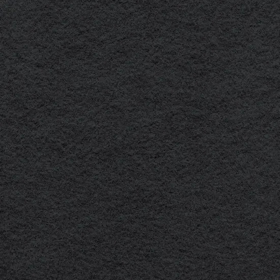 Kunin Premium Felt Bolt - Charcoal, 72" x 10 yards {1}