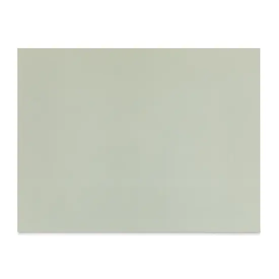 Pacon Tru-Ray Construction Paper - 18" x 24", Gray, 50 Sheets {1}