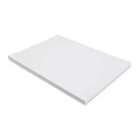 Legion Moab Entrada Digital Rag Paper - 13" x 19", Bright White, 300 gsm, Pkg of 25 {1}