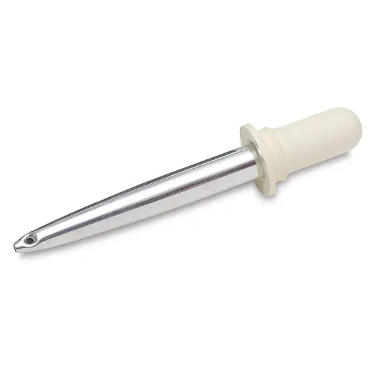 Witzend Workshop Waxmelter Squeeze Pen - Pkg of 10 {1}