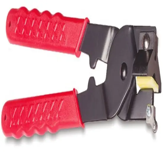 Jennifer's Mosaics Scorer/Breaker {1}